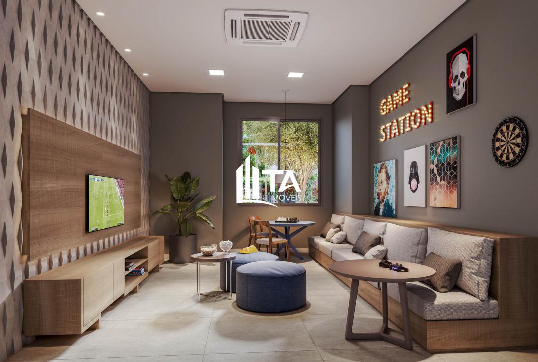 Apartamento, 3 quartos, 126 m² - Foto 14