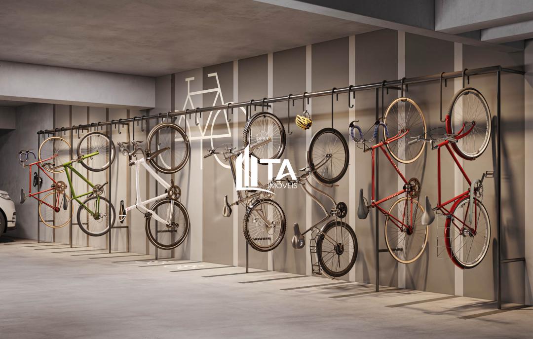 Apartamento, 3 quartos, 126 m² - Foto 15