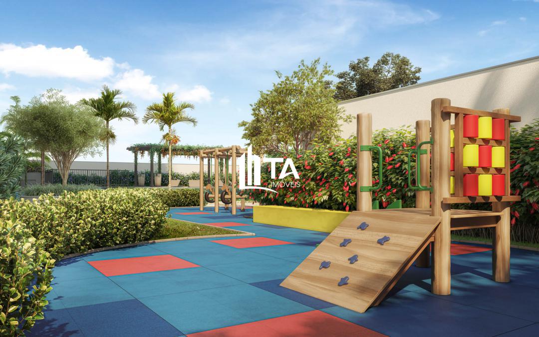 Apartamento, 3 quartos, 126 m² - Foto 17