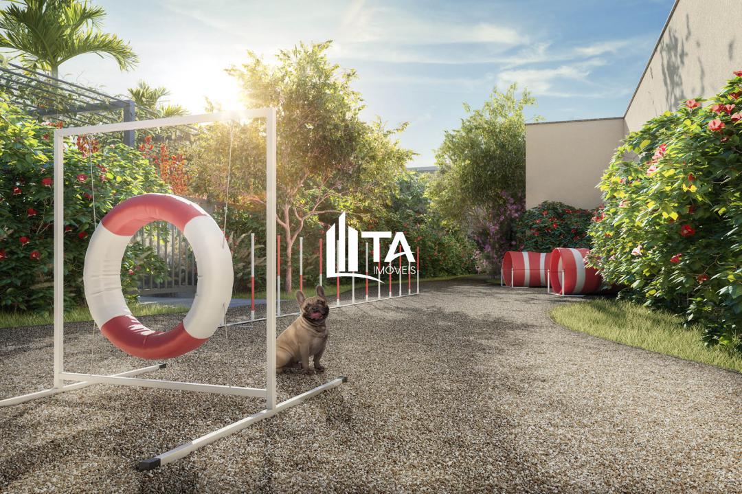 Apartamento, 3 quartos, 126 m² - Foto 18