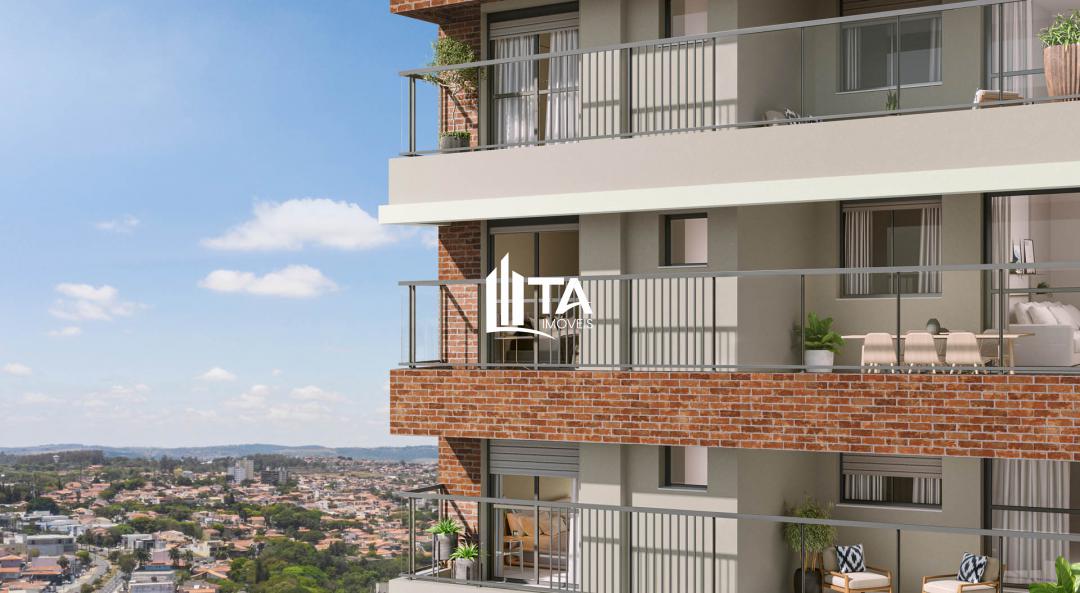 Apartamento, 3 quartos, 126 m² - Foto 19