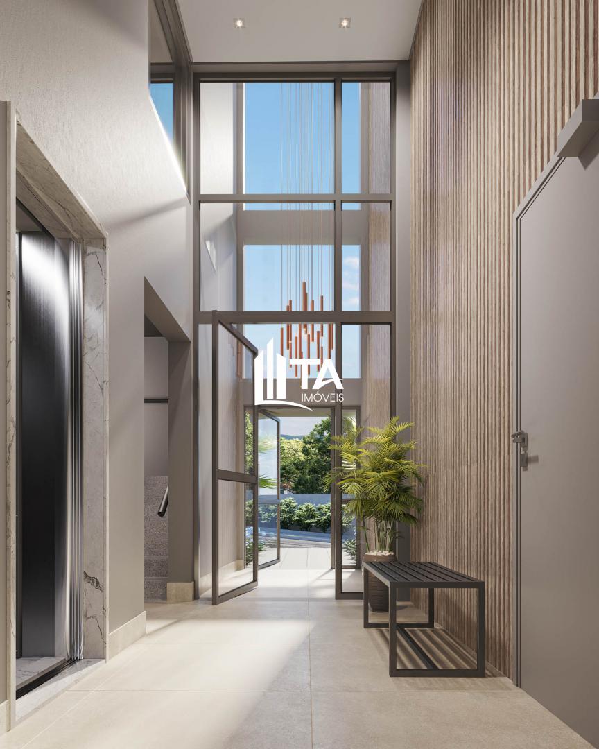 Apartamento, 3 quartos, 126 m² - Foto 20