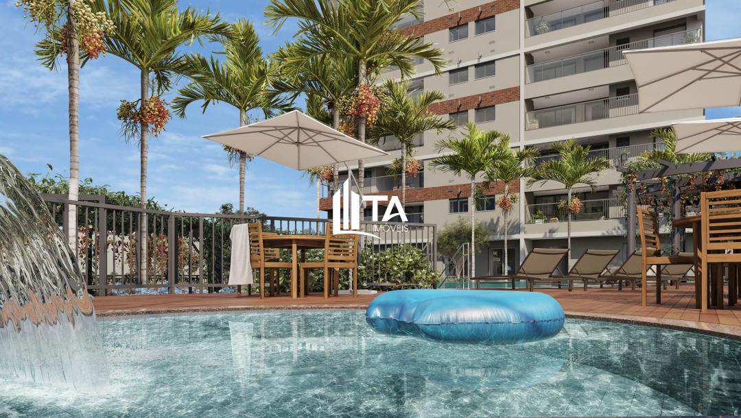 Apartamento, 3 quartos, 126 m² - Foto 21