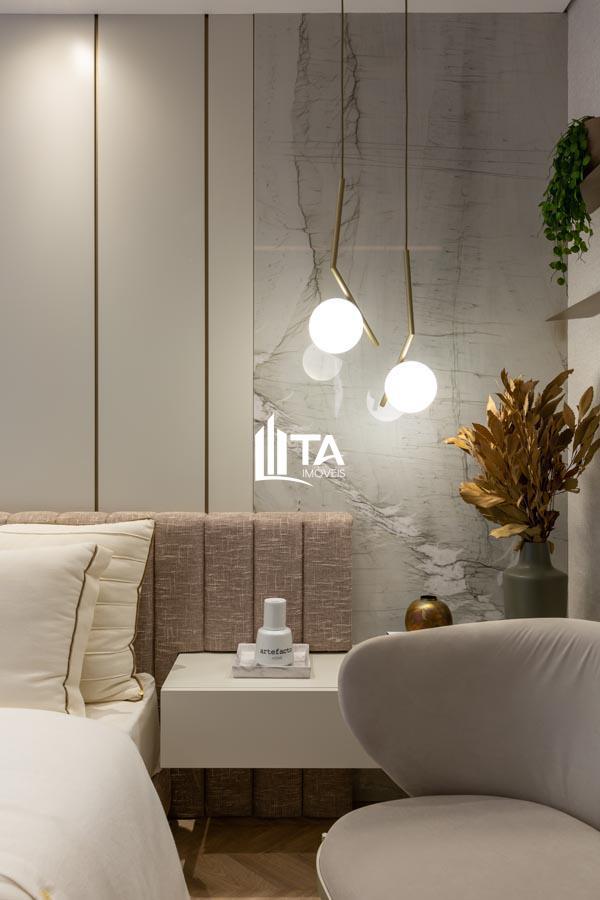 Apartamento, 3 quartos, 126 m² - Foto 26