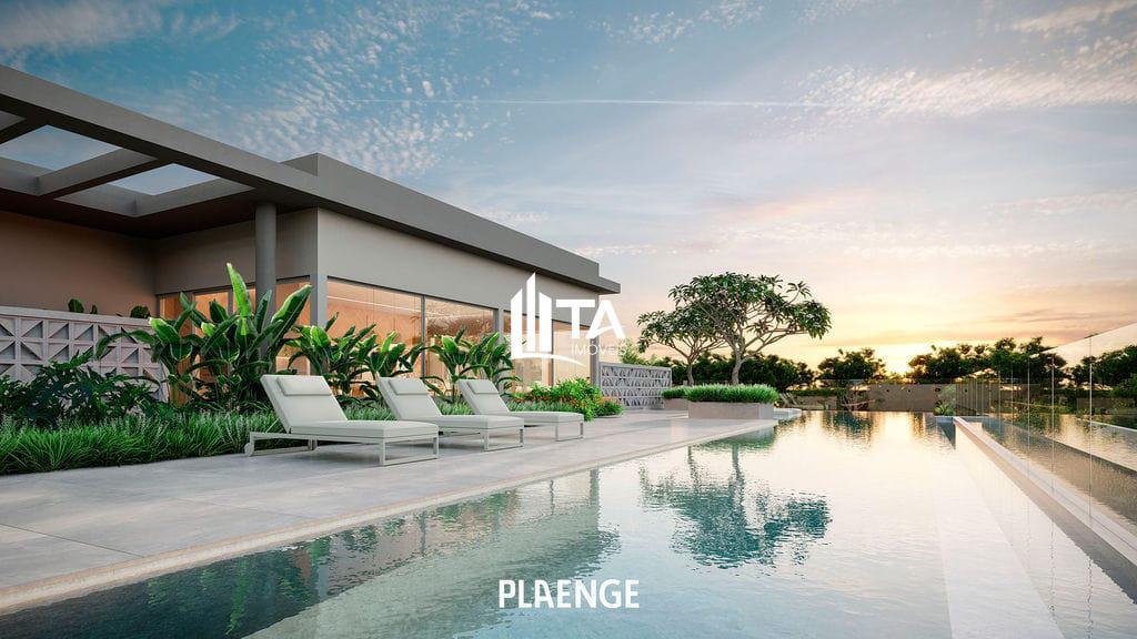 Apartamento, 3 quartos, 193 m² - Foto 8