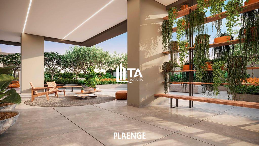 Apartamento, 3 quartos, 193 m² - Foto 9