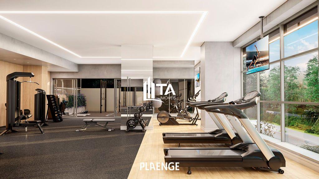 Apartamento, 3 quartos, 193 m² - Foto 7