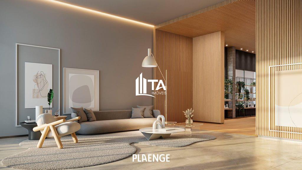 Apartamento, 3 quartos, 193 m² - Foto 10