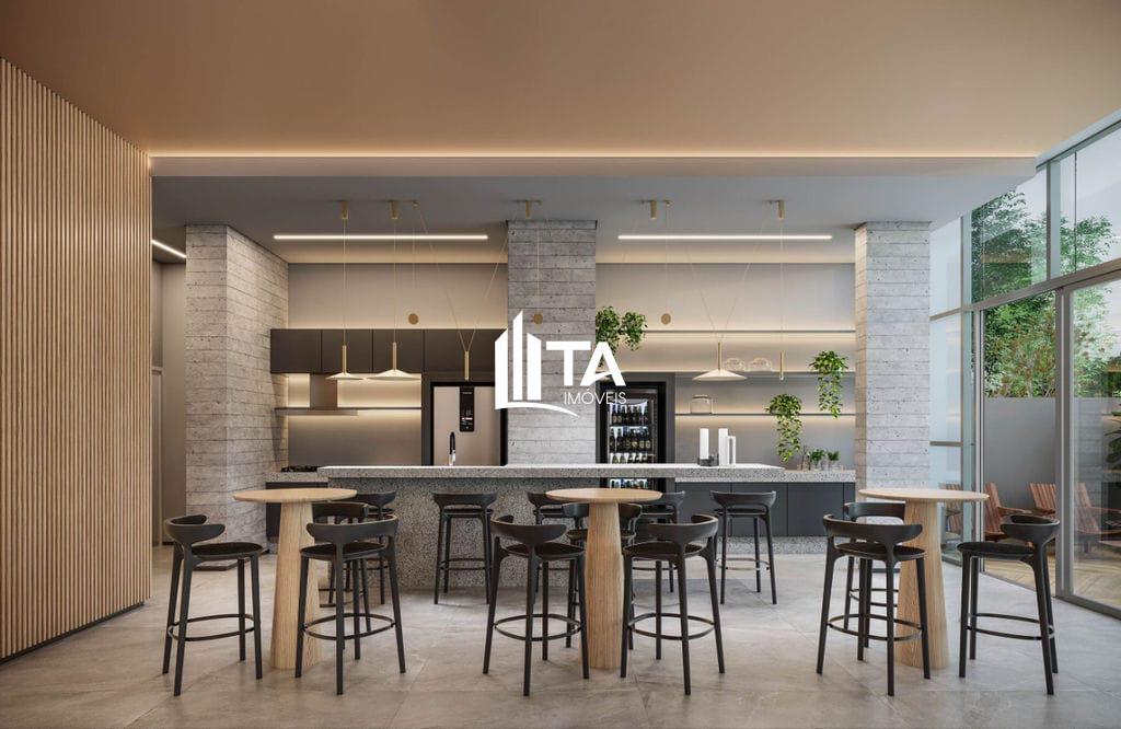 Apartamento, 3 quartos, 193 m² - Foto 11