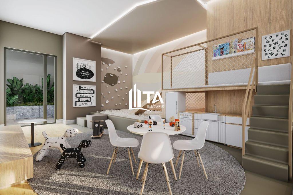 Apartamento, 3 quartos, 193 m² - Foto 15