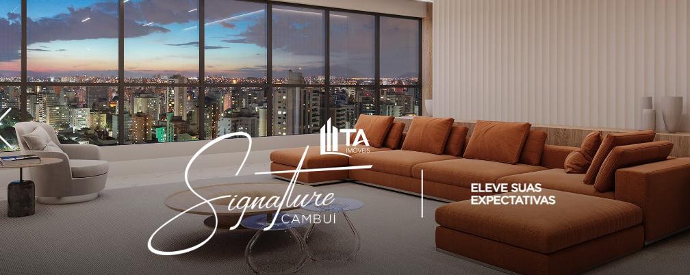 Apartamento, 4 quartos, 190 m² - Foto 16