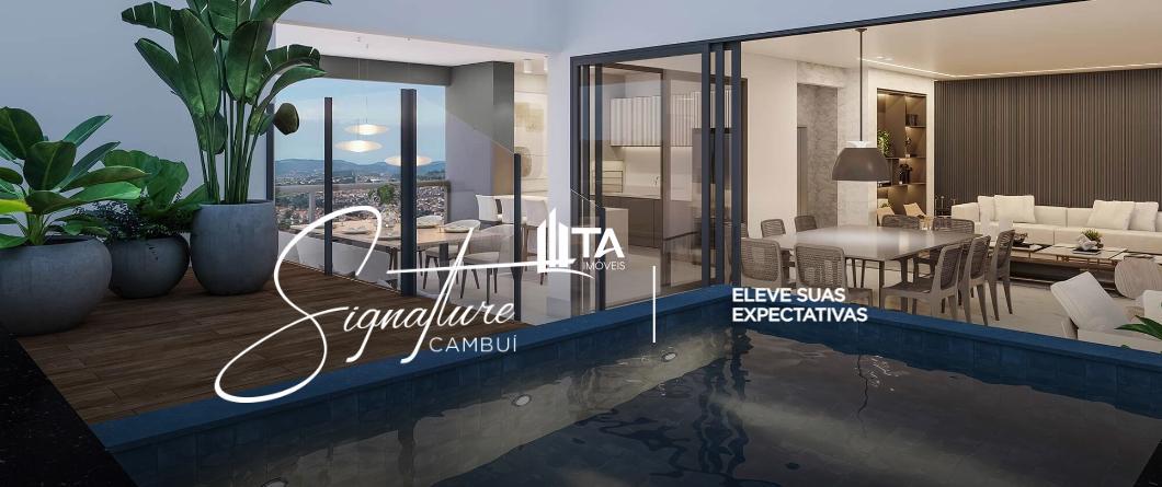 Apartamento, 4 quartos, 190 m² - Foto 2