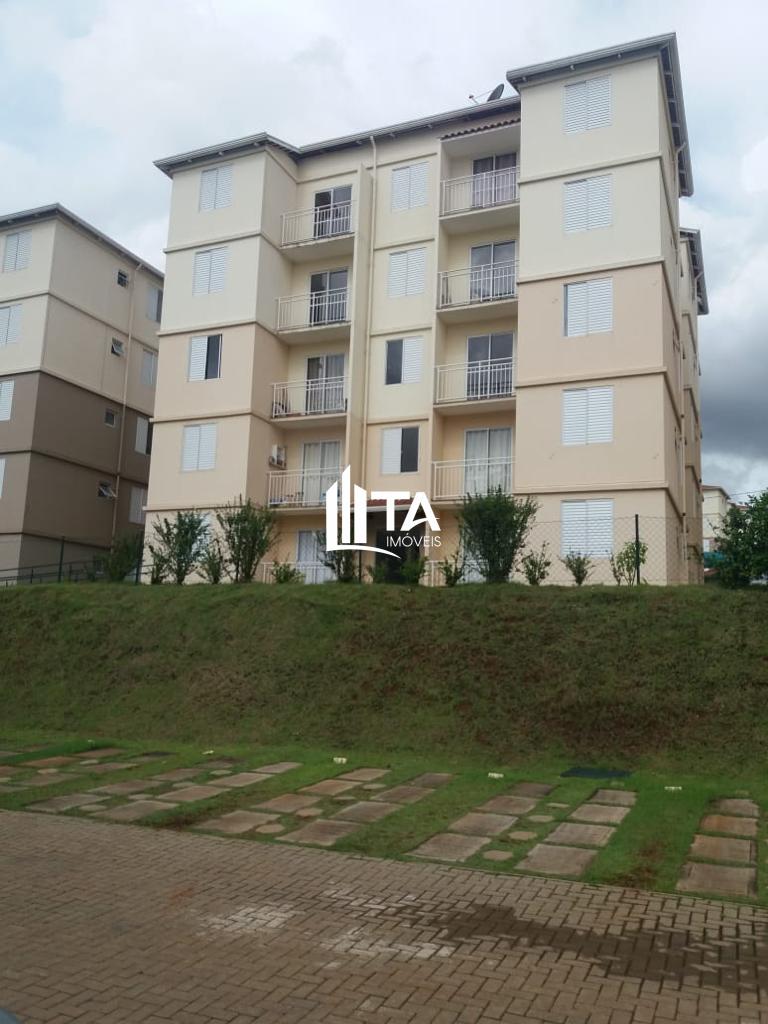 Apartamento, 3 quartos, 51 m² - Foto 28