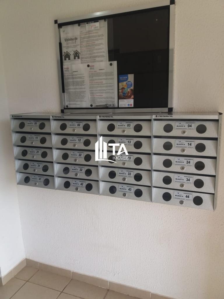 Apartamento, 3 quartos, 51 m² - Foto 17