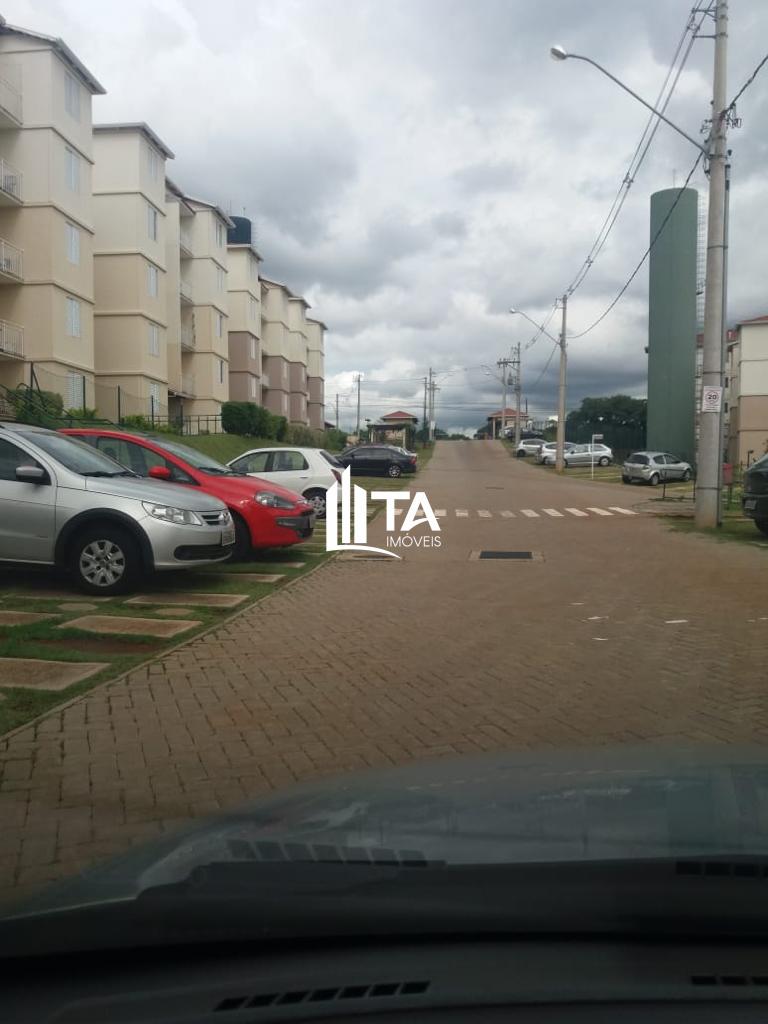 Apartamento, 3 quartos, 51 m² - Foto 19