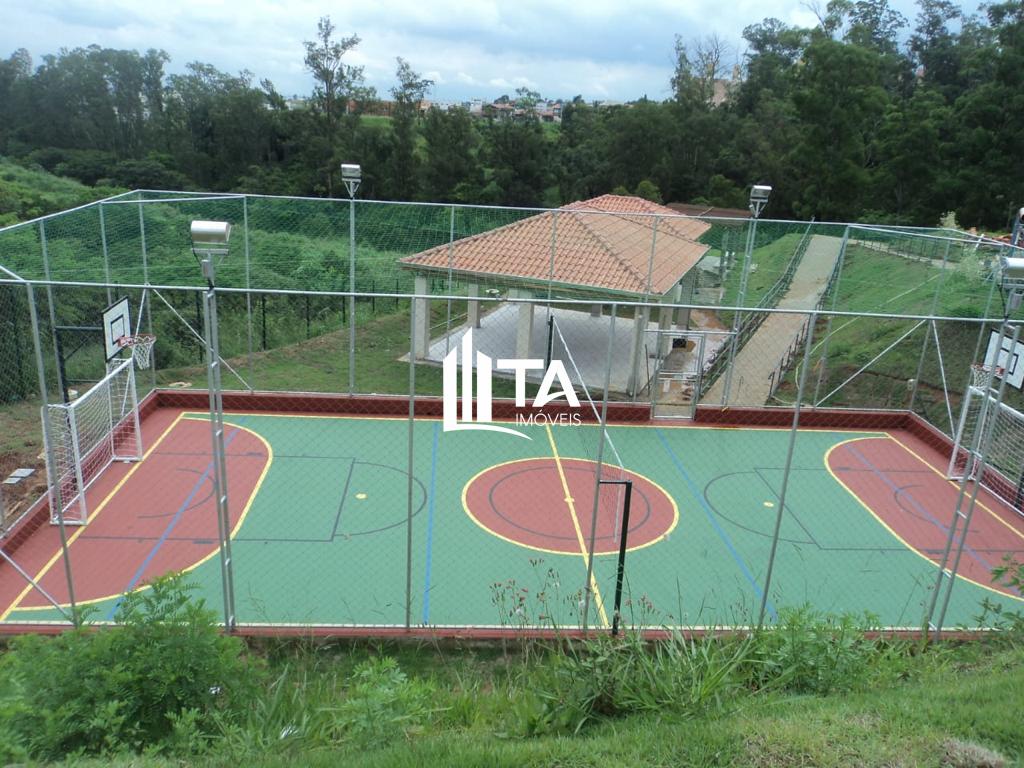 Apartamento, 3 quartos, 51 m² - Foto 18