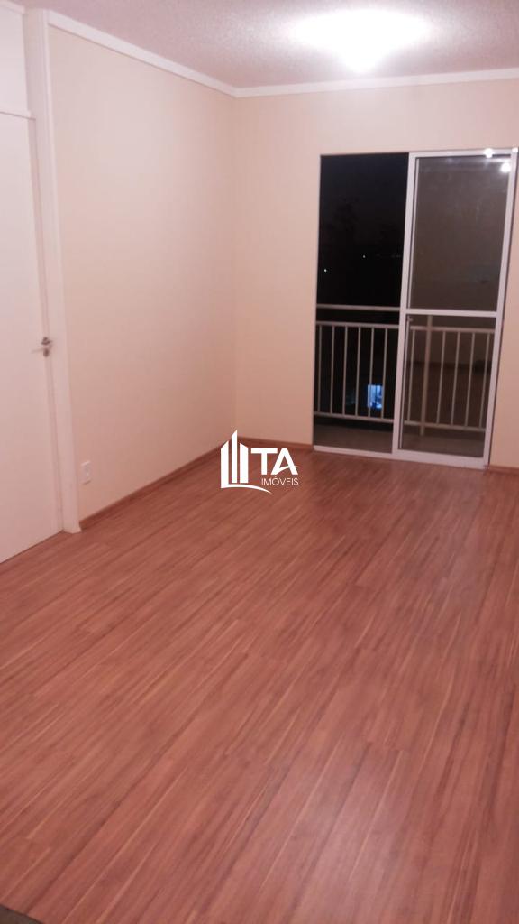 Apartamento, 3 quartos, 51 m² - Foto 4