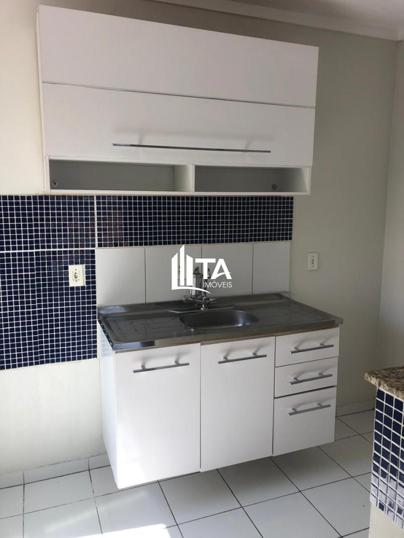 Apartamento, 3 quartos, 51 m² - Foto 7