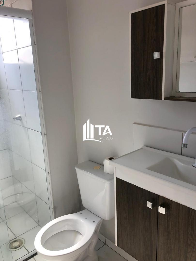 Apartamento, 3 quartos, 51 m² - Foto 12