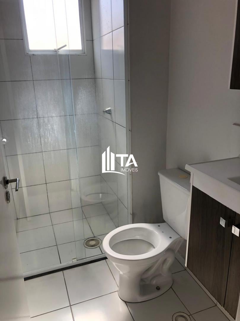 Apartamento, 3 quartos, 51 m² - Foto 13
