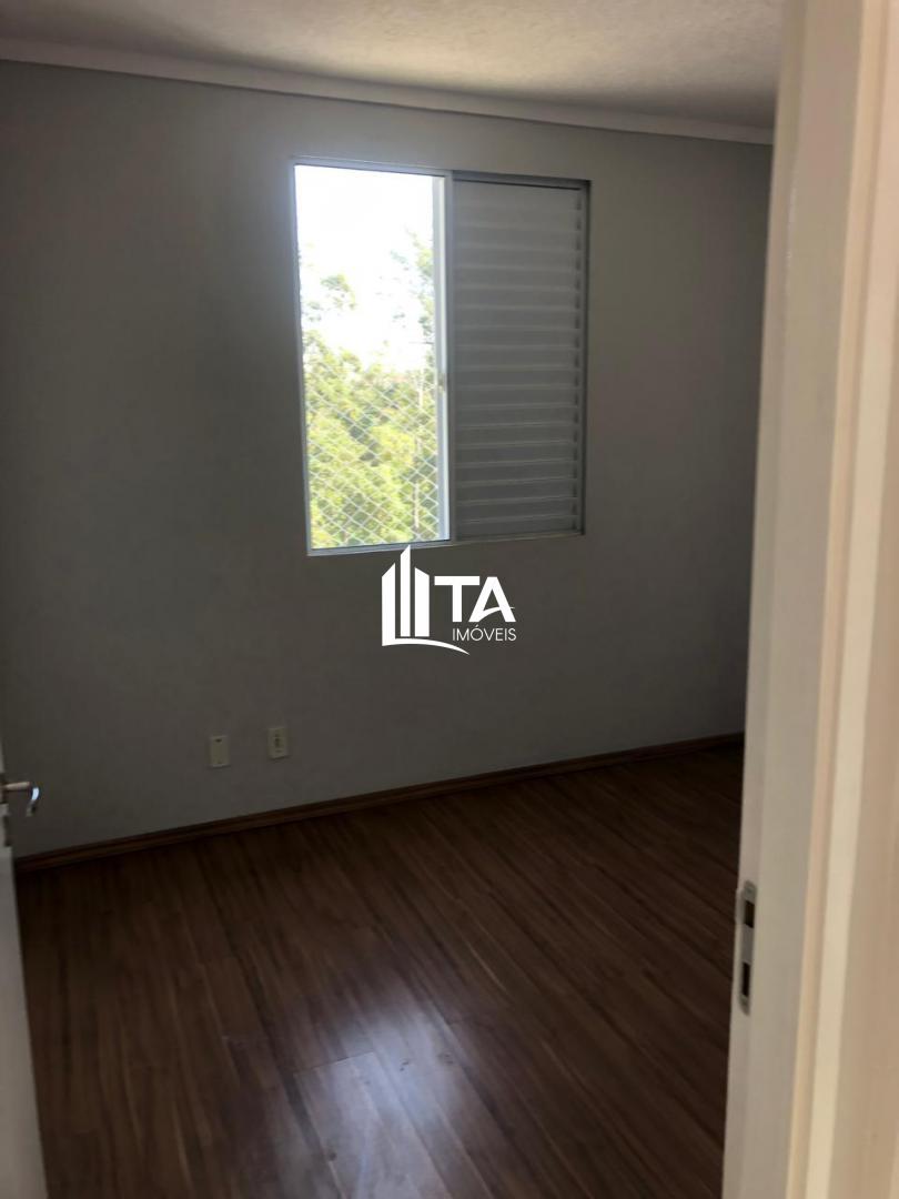 Apartamento, 3 quartos, 51 m² - Foto 14