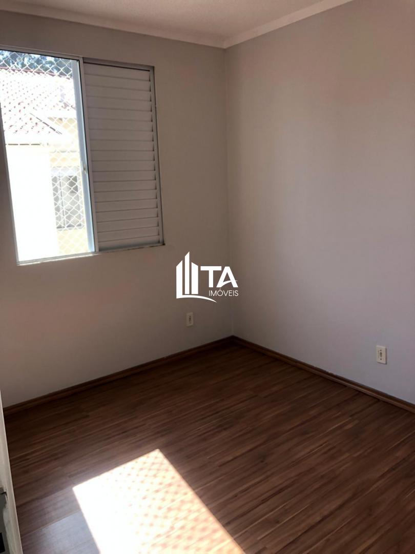 Apartamento, 3 quartos, 51 m² - Foto 15