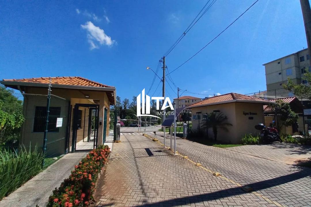 Apartamento, 3 quartos, 51 m² - Foto 21