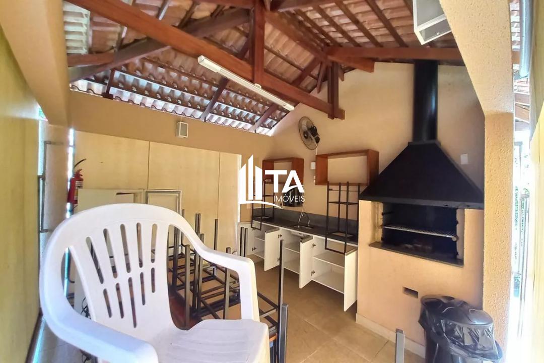 Apartamento, 3 quartos, 51 m² - Foto 24