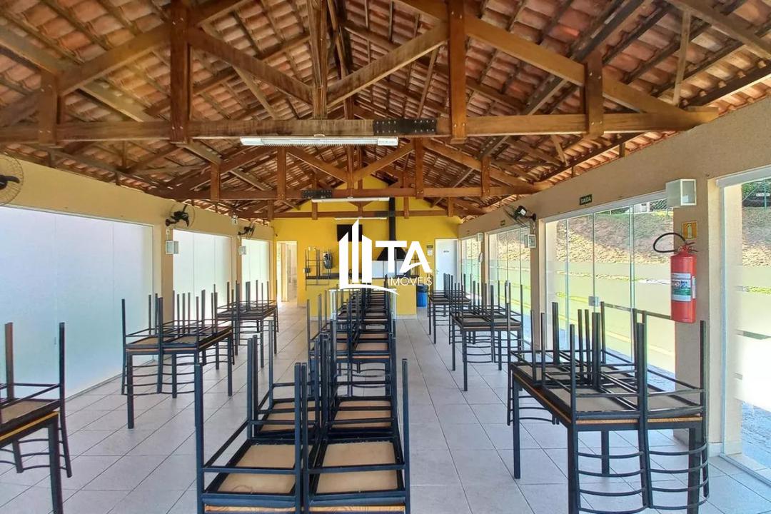 Apartamento, 3 quartos, 51 m² - Foto 25