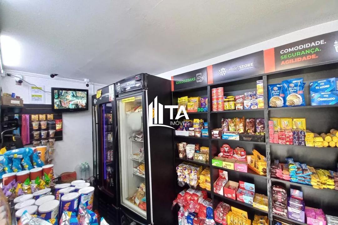 Apartamento, 3 quartos, 51 m² - Foto 27