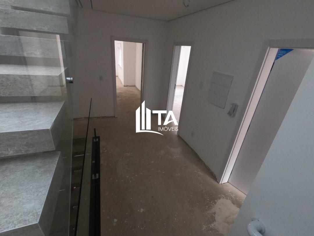 Casa de Condomínio, 3 quartos - Foto 45