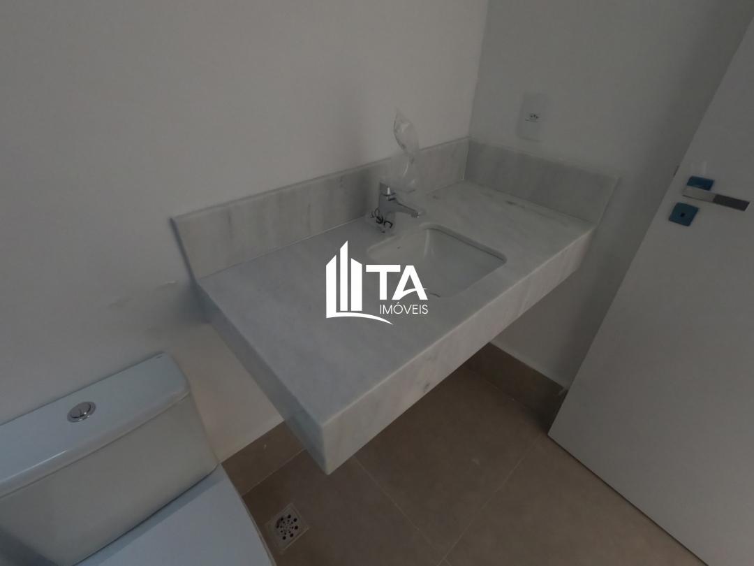 Casa de Condomínio, 3 quartos - Foto 47