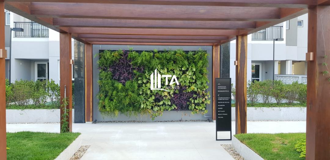 Apartamento, 3 quartos, 67 m² - Foto 6