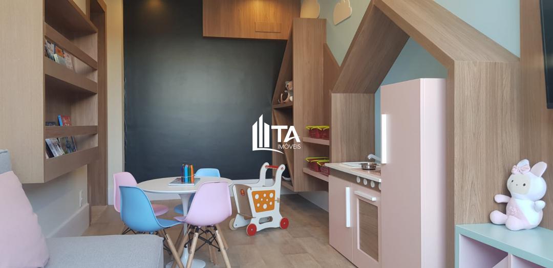 Apartamento, 3 quartos, 67 m² - Foto 7