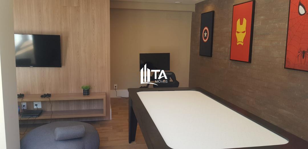 Apartamento, 3 quartos, 67 m² - Foto 9