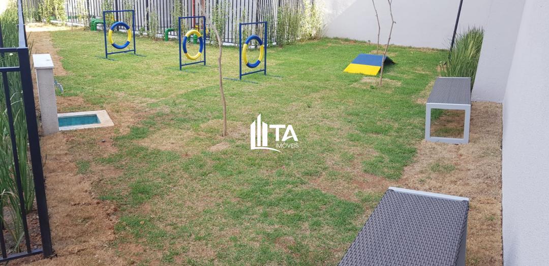 Apartamento, 3 quartos, 67 m² - Foto 11