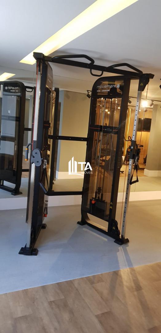 Apartamento, 3 quartos, 67 m² - Foto 12