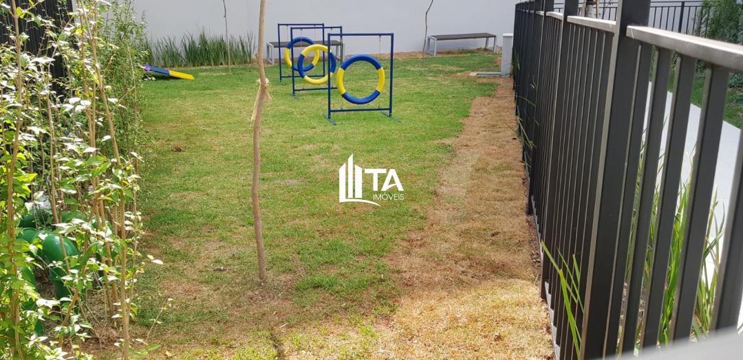 Apartamento, 3 quartos, 67 m² - Foto 10