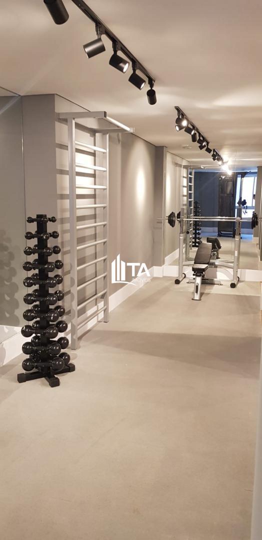 Apartamento, 3 quartos, 67 m² - Foto 13