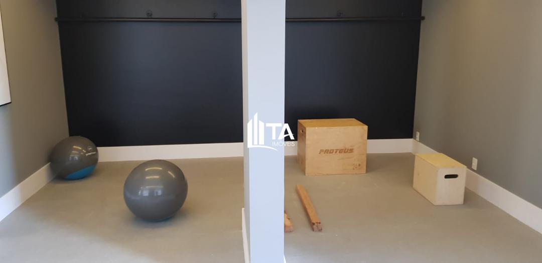 Apartamento, 3 quartos, 67 m² - Foto 15