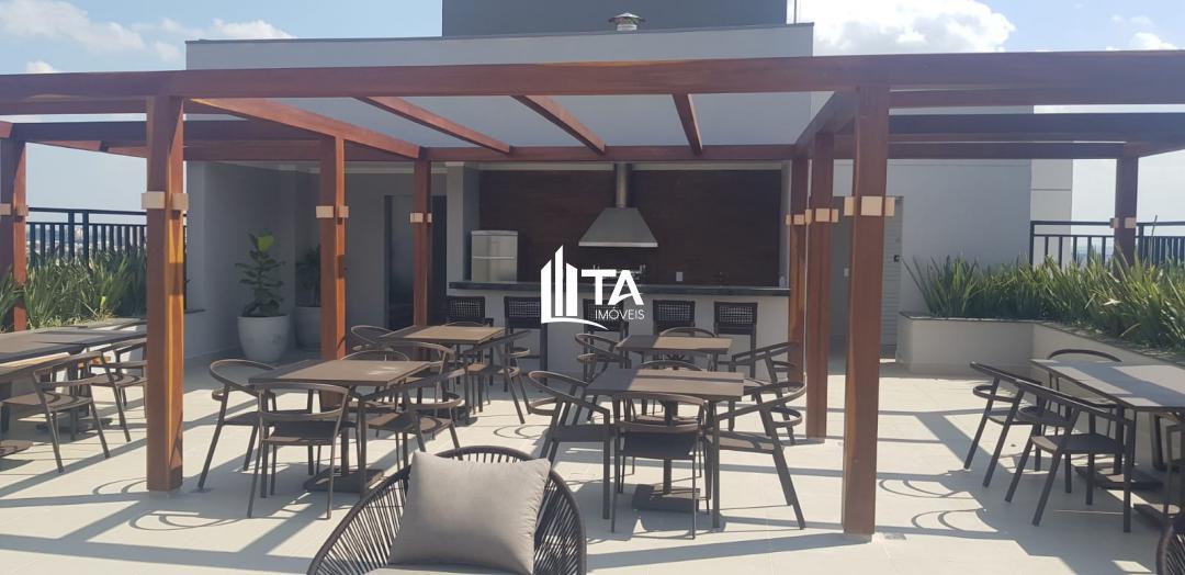 Apartamento, 3 quartos, 67 m² - Foto 17