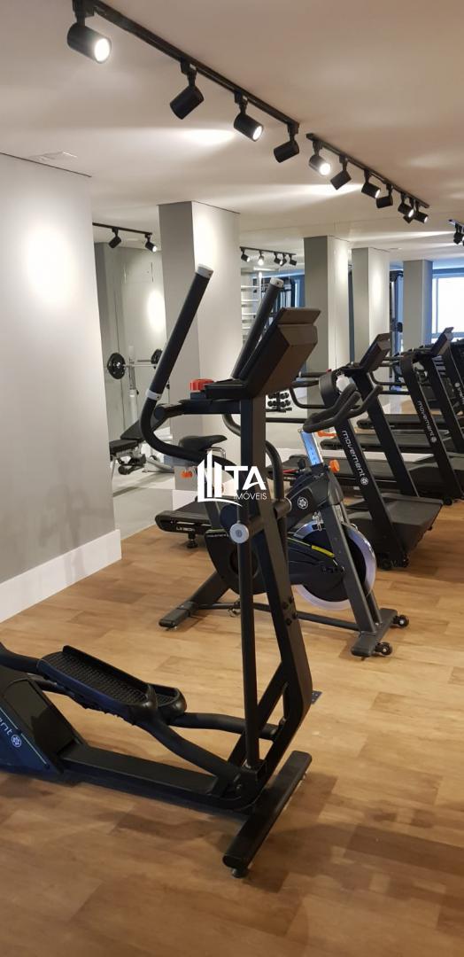 Apartamento, 3 quartos, 67 m² - Foto 14