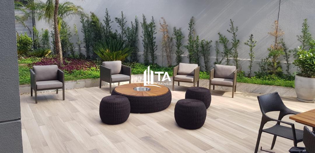 Apartamento, 3 quartos, 67 m² - Foto 18