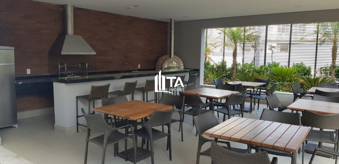 Apartamento, 3 quartos, 67 m² - Foto 20