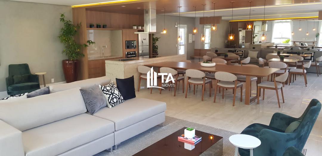 Apartamento, 3 quartos, 67 m² - Foto 22