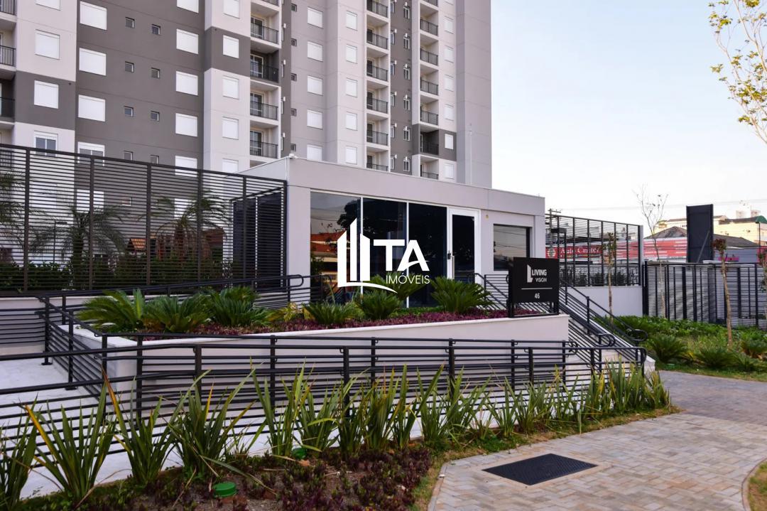 Apartamento, 3 quartos, 67 m² - Foto 1