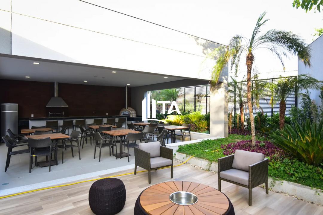 Apartamento, 3 quartos, 67 m² - Foto 19