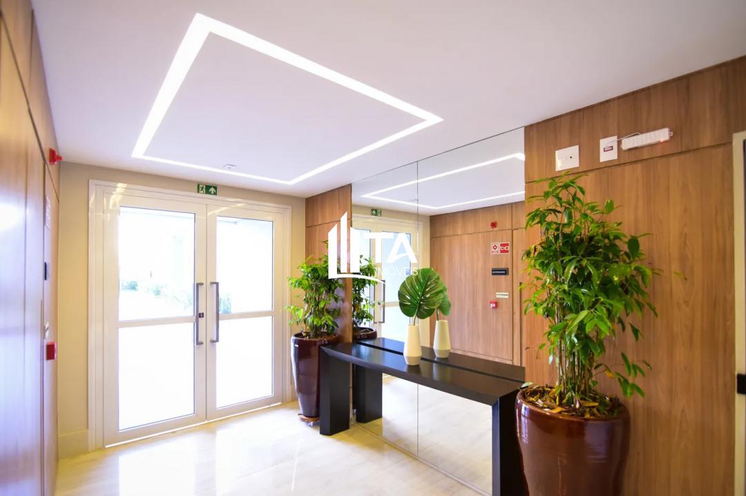 Apartamento, 3 quartos, 67 m² - Foto 23