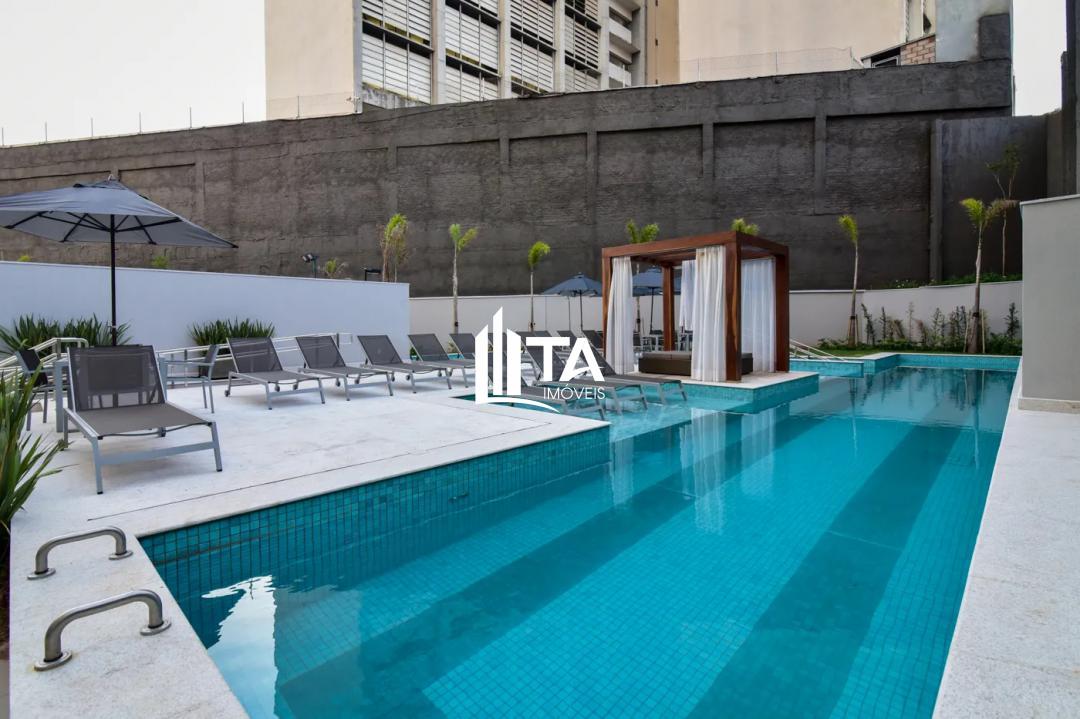 Apartamento, 3 quartos, 67 m² - Foto 2