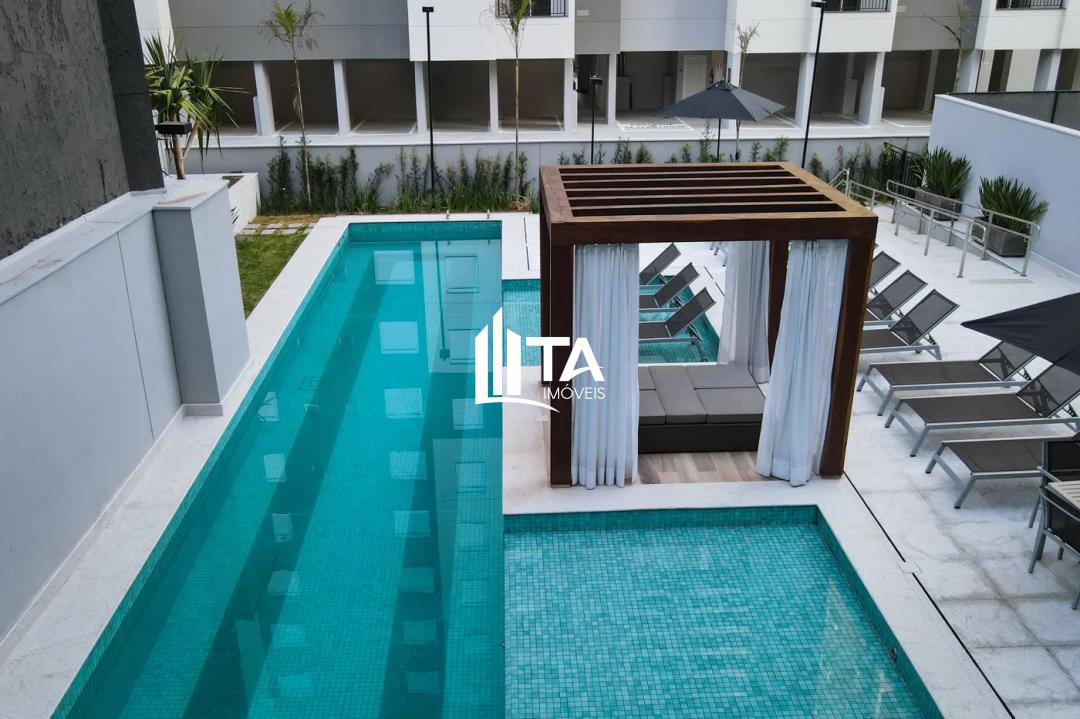 Apartamento, 3 quartos, 67 m² - Foto 4